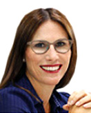 MARIA LIZZY MASSA HEIGHES