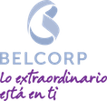 Belcorp